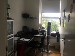 Sky@Eleven (D11), Condominium #143219512